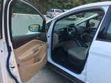 Ford C-Max foto 9