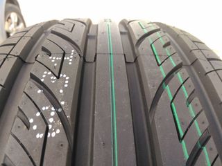 225/50r17  promo vara 2017+montare+garantie+livrare! foto 1