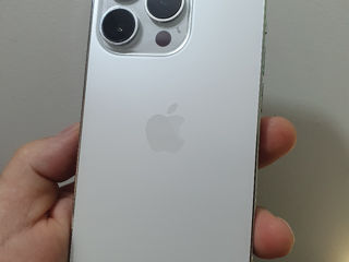 Iphone 14 pro blocat foto 2