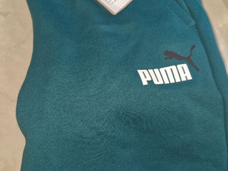 Costum sport Puma foto 2