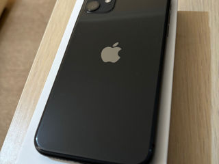 Iphone 11 foto 2