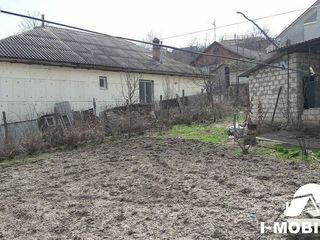 Ialoveni,casa  cu un nivel 62 m.p.Pret 17500 euro. foto 3