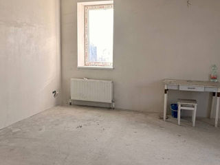 Apartament cu 1 cameră, 48 m², Centru, Slobozia foto 5