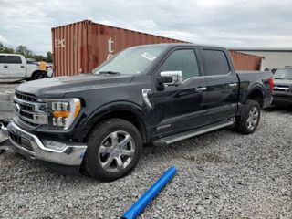 Ford F-150 foto 1