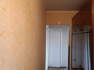 Apartament cu 3 camere, 71 m², Bam, Bender/Tighina, Bender mun. foto 4