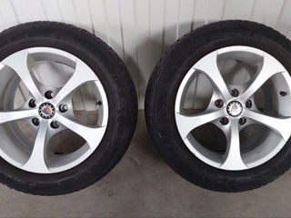 5x114.3 duster,renault,hyundai,kia,honda,lexus,mazda,toyota