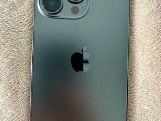 iPhone 13 Pro 256 Gb