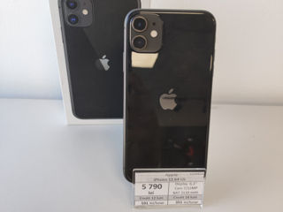 Apple iPhone 11 64 Gb .