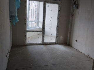 Apartament cu 3 camere, 74 m², Centru, Chișinău foto 4