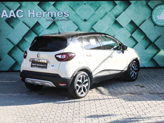 Renault Captur foto 3