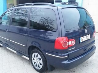 Piese audi a2 a3 a4 a5 a6 a8, vw sharan polo, passat, touran, touareg, fox ,scoda octavia, fabia sup foto 10