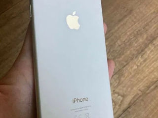 Apple iPhone 8 64Gb Silver Reused foto 2