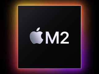 Apple MacBook Air, M2, 8Gb Ram, 512Gb Ssd foto 3