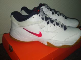 Nike Court Lite 2, новые. foto 5