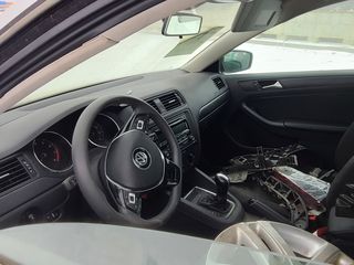 Dezmembrare Volkswagen VW USA Jetta MK6 11-18 , Passat B7/8/9 Америка разборка, razborca, piese auto foto 9