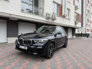 BMW X5 foto 2