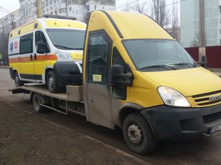 EvaKuator Balti 24/24 evacuator Balti 24/24 эвакуатор Бельцы 24/24 tractari auto Balti 24/24 foto 9