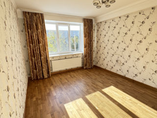 Apartament cu 1 cameră, 57 m², Buiucani, Chișinău