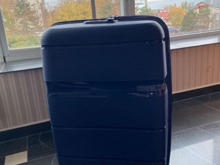 American Tourister Linex foto 3