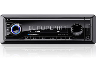 Автомагнитола Blaupunkt Adelaide 130 (Schimb)