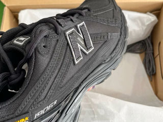 New Balance 1906R  41.5 foto 2