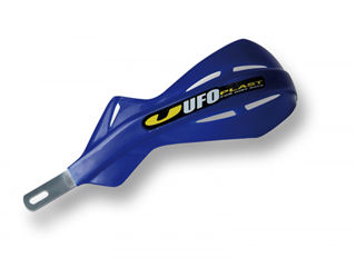 Aparatori maini / Защита рук UFO PLAST ALU Made in Italy foto 5