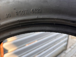 Pirelli 215/55 R 17 foto 4