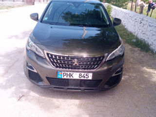 Peugeot 3008 foto 2