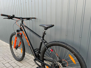 Велосипед из Германии foto 10