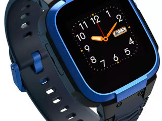 Ceas inteligent pentru copii Mibro Watch Phone Z3 foto 3