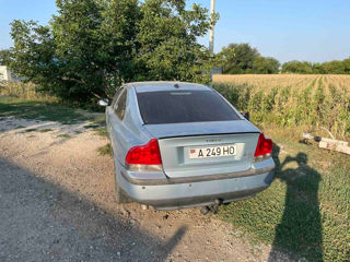 Piese Volvo  S 40 . 60 foto 6