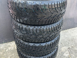 Toyo 195/65 R15 foto 2