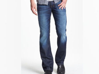 Jeans "Diesel" -  w36+w34 (original)