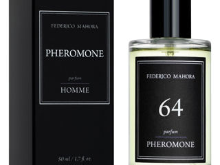 Parfumuri premium foto 0