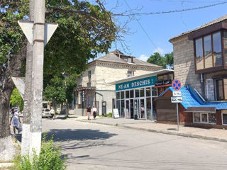 2-х комнатная квартира,  Центр,  Оргеев,  Оргеев фото 1