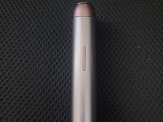 Iqos lil solid