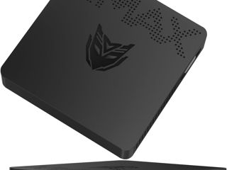 [Nou] Mini PC Intel N4000 / 8GB DDR4 / 128GB SSD / Windows 11