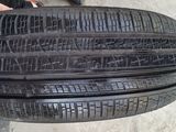 Anvelope Pirreli 255/55 R20 foto 9