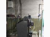 Орехокол 2 в 1. орехокол + калибратор. Продажа, аренда