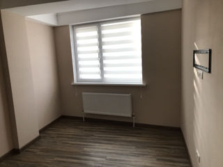 Apartament cu 2 camere, 78 m², Râșcani, Chișinău foto 5