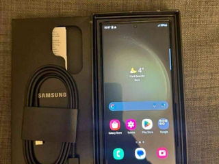 Продам Samsung S23 Ultra 12/512