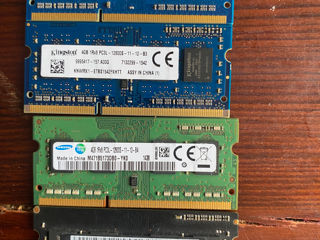 RAM 16 Gb