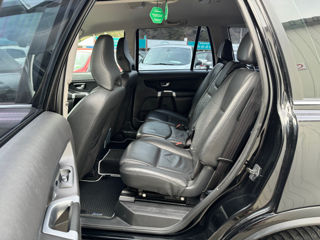 Volvo XC90 foto 17