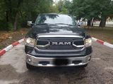 Dodge Ram foto 2