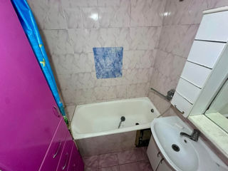 Apartament cu 3 camere, 72 m², Centru, Chișinău foto 9