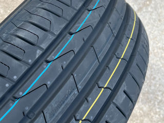 205/60 R16 Hankook Ventus Prime 3/ Доставка, livrare toata Moldova 2024 foto 4