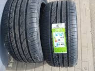 Шина 235/45 R18 XL P606 (Three-A) 98Y(OLD DOT) foto 7