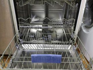 Посудомоечная машина Bosch Из Германии foto 3