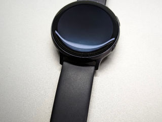 Samsung Galaxy watch active 2, 44 mm foto 3