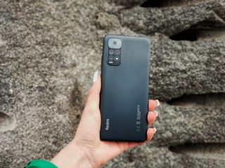Xiaomi Redmi Note 11 de la 114 lei lunar! În credit 0%!